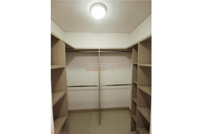 Casas, Venta, Jamundí - $590.000.000