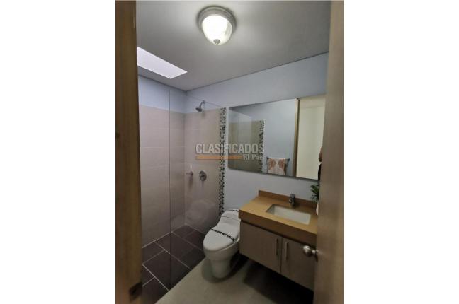 Casas, Venta, Jamundí - $590.000.000