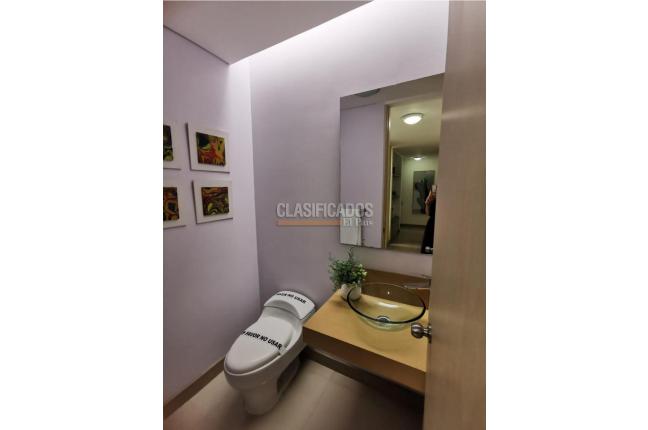 Casas, Venta, Jamundí - $590.000.000