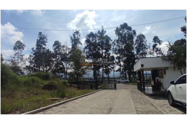 Lotes, Venta, Popayán - $240.000.000
