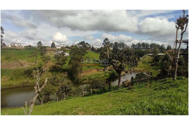 Lotes, Venta, Popayán - $240.000.000