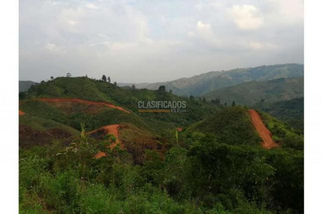 Lotes, Venta, Jamundí - $5.418.750