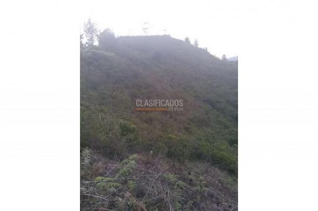 Lotes, Venta, Jamundí - $5.418.750