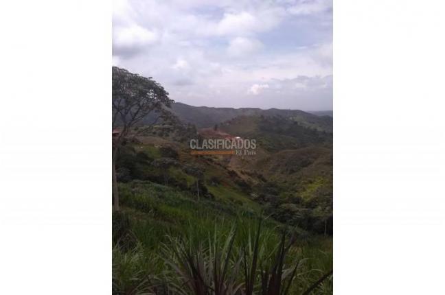 Lotes, Venta, Jamundí - $5.418.750