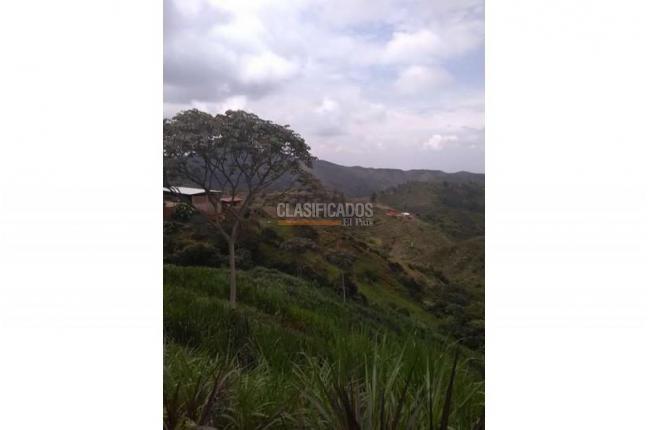 Lotes, Venta, Jamundí - $5.418.750