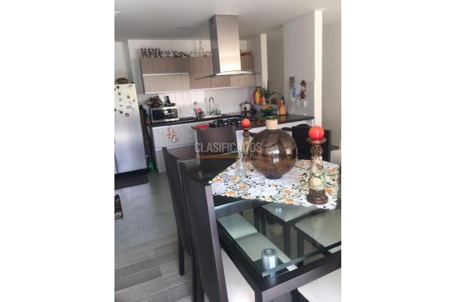 Apartamentos, Venta en Pance