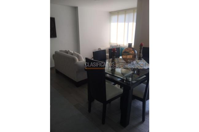 Apartamentos, Venta, Pance - $560.000.000