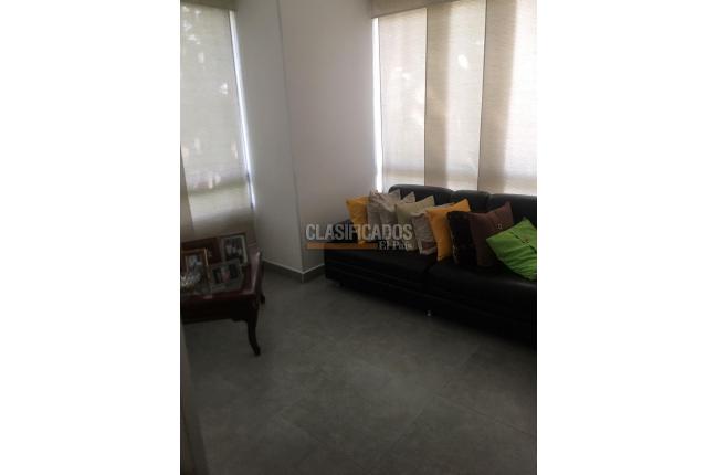 Apartamentos, Venta, Pance - $560.000.000