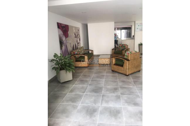 Apartamentos, Venta, Pance - $560.000.000