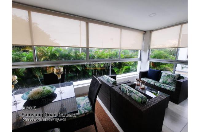 Casas, Venta, Pance - $1.500.000.000