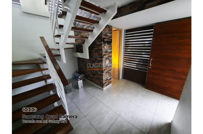 Casas, Venta, Pance - $1.500.000.000