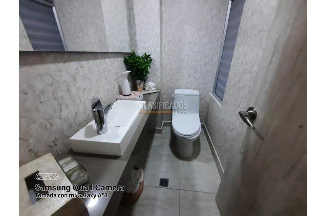 Casas, Venta, Pance - $1.500.000.000