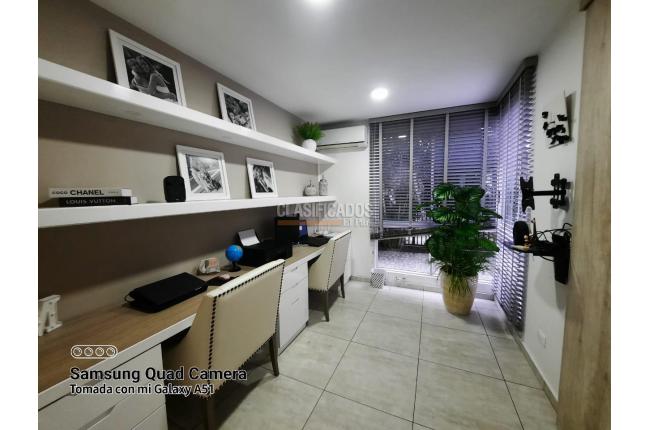 Casas, Venta, Pance - $1.500.000.000