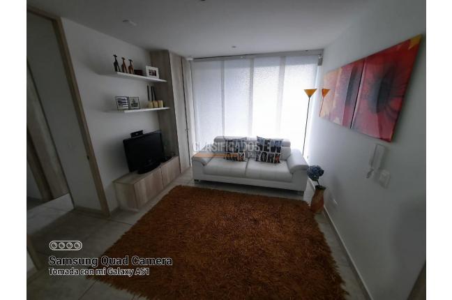 Casas, Venta, Pance - $1.500.000.000