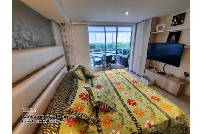 Casas, Venta, Pance - $1.500.000.000