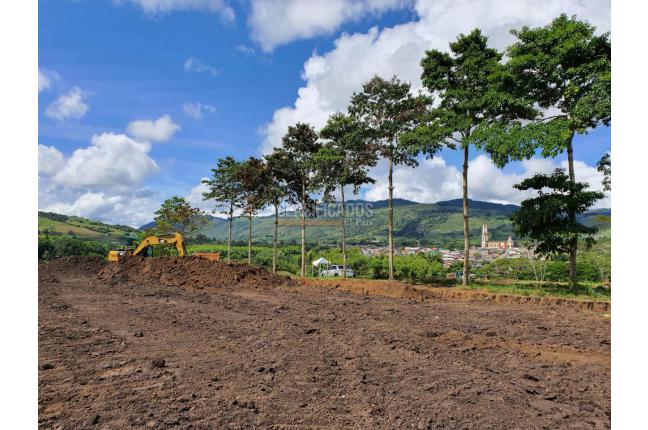 Lotes, Venta, Restrepo - $66.000.000