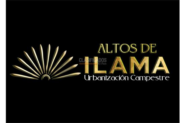 Lotes, Venta, Restrepo - $66.000.000