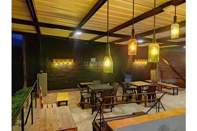 Apartaestudios, Alquiler, Santa Anita