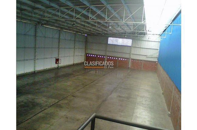 Locales y Bodegas, Alquiler, Yumbo - $16.850.000