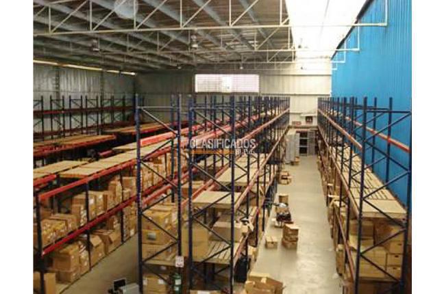 Locales y Bodegas, Alquiler, Yumbo - $16.850.000