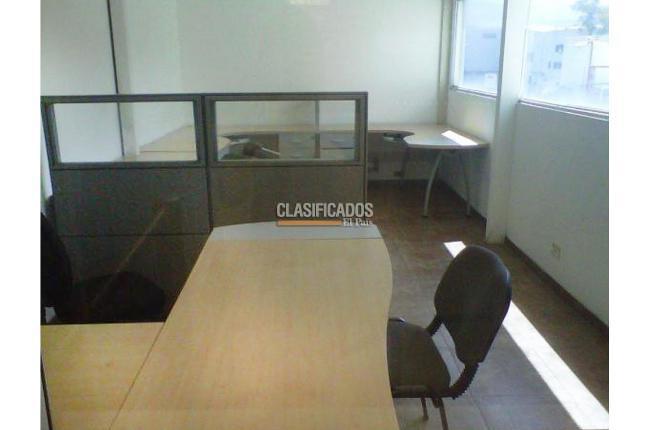 Locales y Bodegas, Alquiler en Yumbo