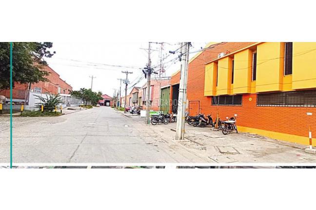 Locales y Bodegas, Venta, Acopi - $2.000.000.000