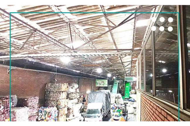 Locales y Bodegas, Venta, Acopi - $2.000.000.000