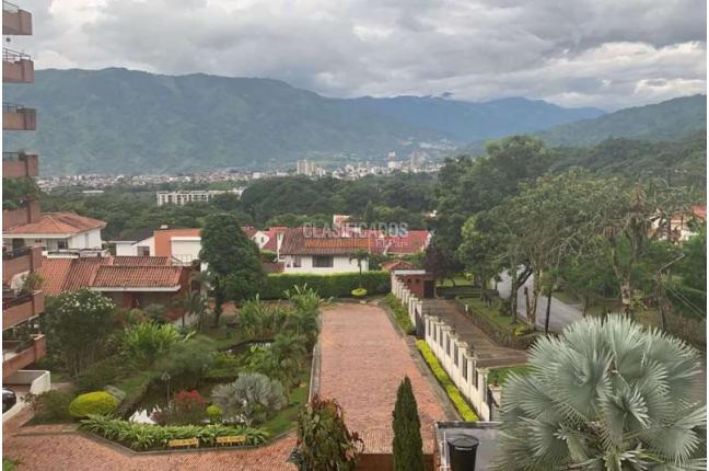 Apartamentos, Venta en Ibagué