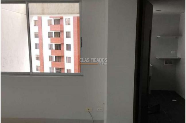 Apartamentos, Venta en Ibagué