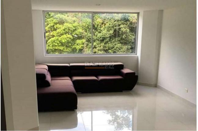 Apartamentos, Venta, Ibagué - $340.000.000
