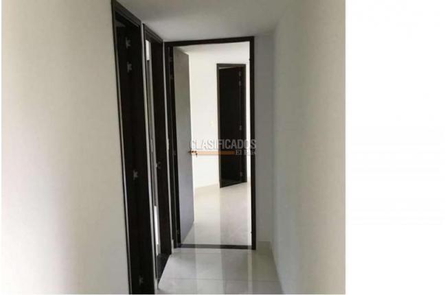 Apartamentos, Venta, Ibagué - $340.000.000