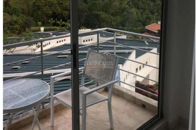 Apartamentos, Venta, Ibagué - $340.000.000