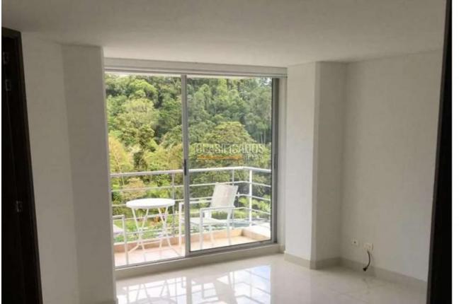 Apartamentos, Venta, Ibagué - $340.000.000