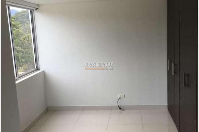 Apartamentos, Venta, Ibagué - $340.000.000