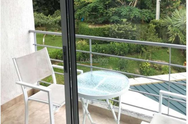 Apartamentos, Venta, Ibagué - $340.000.000