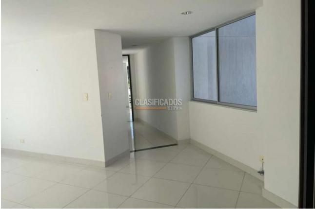 Apartamentos, Venta, Ibagué - $340.000.000
