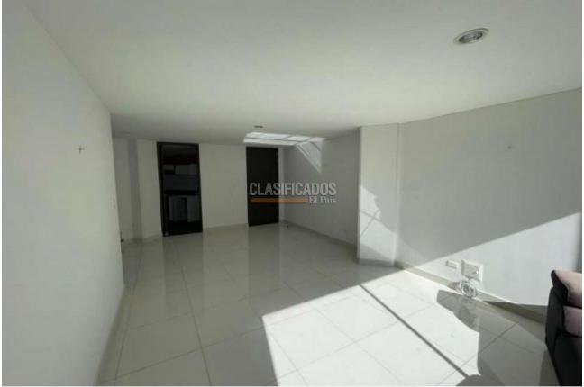 Apartamentos, Venta, Ibagué - $340.000.000