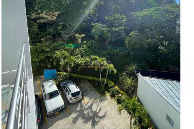 Apartamentos, Venta, Ibagué - $340.000.000