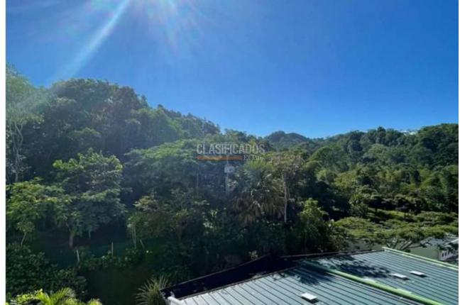 Apartamentos, Venta, Ibagué - $340.000.000