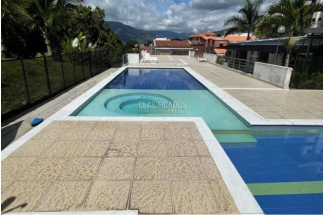 Apartamentos, Venta, Ibagué - $340.000.000