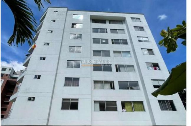 Apartamentos, Venta, Ibagué - $340.000.000