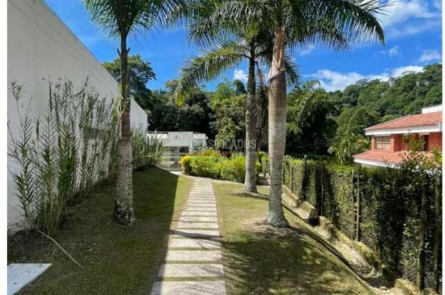 Apartamentos, Venta, Ibagué - $340.000.000