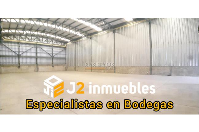 Locales y Bodegas, Alquiler, Yumbo - $15.500.000