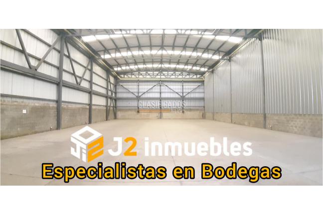 Locales y Bodegas, Alquiler, Yumbo - $15.500.000