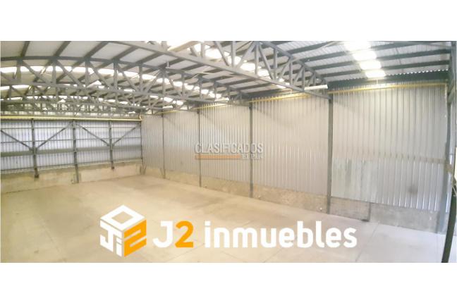 Locales y Bodegas, Alquiler, Yumbo - $15.500.000