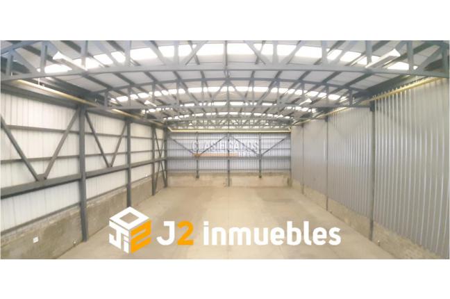 Locales y Bodegas, Alquiler, Yumbo - $15.500.000