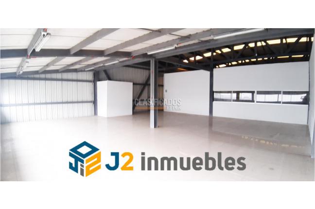 Locales y Bodegas, Alquiler, Yumbo - $15.500.000