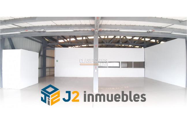 Locales y Bodegas, Alquiler, Yumbo - $15.500.000
