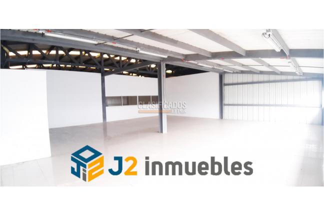 Locales y Bodegas, Alquiler, Yumbo - $15.500.000