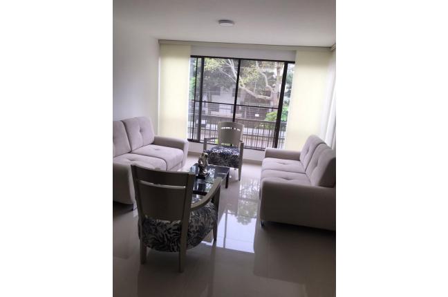 Habitaciones, Alquiler, Multicentro - 
